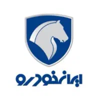 نیروی سرویس روغن کار جهت کار در ایرانخودرو