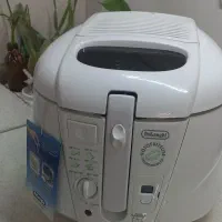 سرخکن|اجاق گاز و لوازم برقی پخت‌وپز|شاهین‌شهر, بنیاد ازدواج|دیوار