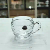 فنجان لهستان ،چین ،فرانسه، تک فروشی به قیمت عمده