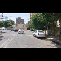 منزل ویلایی. ۱۰۵ متری. در ۲ طبقه با موقعیت خوب|فروش خانه و ویلا|مشهد, گاز|دیوار