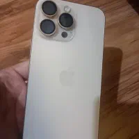 گوشی ۱۶پرومکس باطری ۹۳