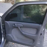 فولکس گل مدل۸۴|خودرو سواری و وانت|تهران, ازگل|دیوار