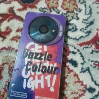 گوشی|موبایل|باوی, |دیوار