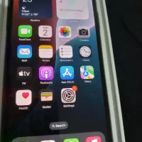 آیفون xs max|موبایل|ارومیه, |دیوار