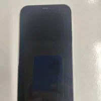 iphone 12 pro|موبایل|فردیس, فردیس|دیوار
