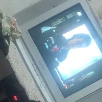 تلویزیون و دیجیتال سالم سالم