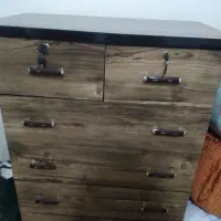 دراور|جاکفشی، کمد، دراور|اردبیل, |دیوار