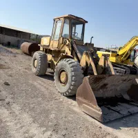لودر fr15