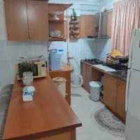 فروش آپارتمان ۸۰ متری رشتیان لوکیشن خوب|فروش آپارتمان|رشت, نیکمرام|دیوار