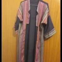 خانگی|سیستم صوتی خانگی|ساوه, |دیوار