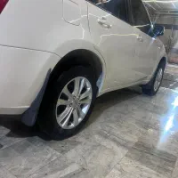 mvm x33|خودرو سواری و وانت|زاهدان, |دیوار