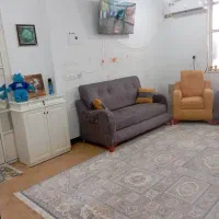 چهار واحده فول بازسازی در ستایش|فروش آپارتمان|اهواز, کوی صادقیه|دیوار