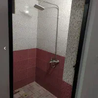 اجاره فرهنگ