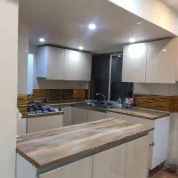 84-متر-نواب-توسکا-2-فول-بازسازی