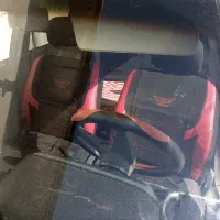 پراید ۸۵ نقد و اقساط|خودرو سواری و وانت|لنجان, |دیوار