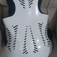 کمربند طبی