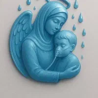 استخدام خانم در خیریه با حقوق ثابت