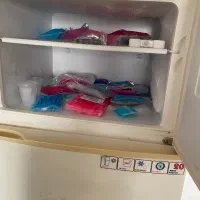 یخچال فیلور 14 فوت