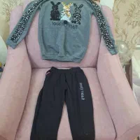 نونو|لباس|یاسوج, |دیوار