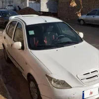 تیبا۲|خودرو سواری و وانت|اسفراین, |دیوار