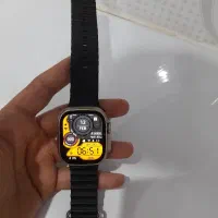 ساعت هوشمند|ساعت|اردبیل, |دیوار