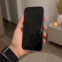 14pro|موبایل|قم, خاکفرج|دیوار
