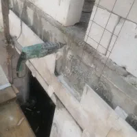 جوشکار نما حرفه ای|خدمات پیشه و مهارت|بوشهر, |دیوار