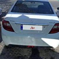 فروش دناپلاس5دنده مدل99بدون رنگ|خودرو سواری و وانت|سیرجان, |دیوار