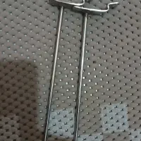 چوب لباسی آویز لباس|بندرخت و رخت‌آویز|قوچان, |دیوار