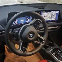 bmw 225L|خودرو سواری و وانت|تهران, سعادت‌آباد|دیوار