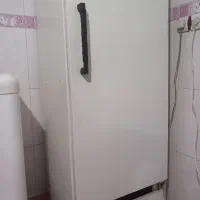 یخچال