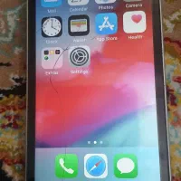 گوشی آیفون s5