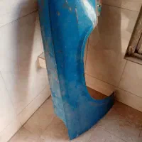 هر کدوم خواستید از چت دیوار|حراج|اندیشه, اندیشه فاز ۳|دیوار