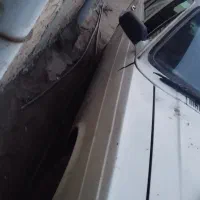 پیکان سواری