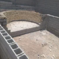 دیوارچینی ویلاسازی|خدمات پیشه و مهارت|دزفول, |دیوار