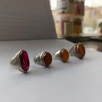 انگشتر|جواهرات|تاکستان, |دیوار