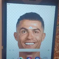 فروش تبلت سامسونگ