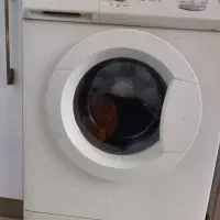 ماشین لباشویی آبسال