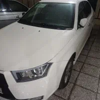 دنا ۶دنده بدون نقطه