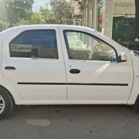 ماشین ال نود