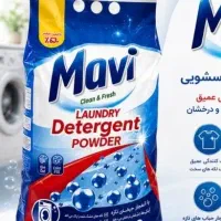 محصولات شوینده mavi