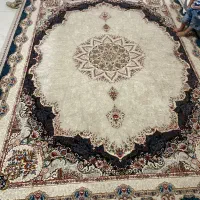 فرش ۹ متری