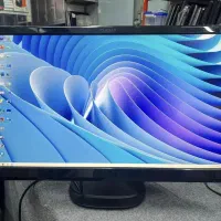 مانیتور 27 اینچ استوک Planar PXL2780MW QHD 2K|قطعات و لوازم جانبی رایانه|تهران, تهرانسر غربی|دیوار