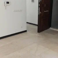 اجاره آپارتمان 120متری تهرانپارس فرجام فول امکانات|اجارهٔ آپارتمان|تهران, علم و صنعت|دیوار
