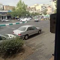 فروش مغازه ۲۰ متری در هاشمی|فروش مغازه و غرفه|تهران, هاشمی|دیوار