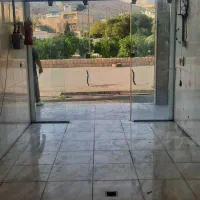 فروش مغازه تجاری متراژ ۲۰ متر|فروش مغازه و غرفه|شیراز, شهدای شهرک سعدی|دیوار