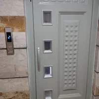 اپارتمان در صنایع جدید ساختمان ایرانسل|فروش آپارتمان|دماوند, مسکن مهر گیلاوند|دیوار