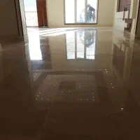 کفسابی کف سابی سنگ سابی نماشویی، تضمینی،|خدمات نظافت|اراک, |دیوار