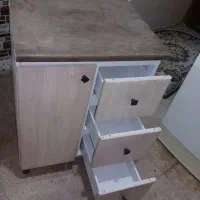 تمام فلزی|مصالح و تجهیزات ساختمان|کاشان, فاز ۱ ناجی آباد|دیوار