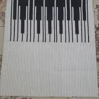 چوقا بختیاری